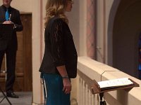 Recital 30.10.2016 091